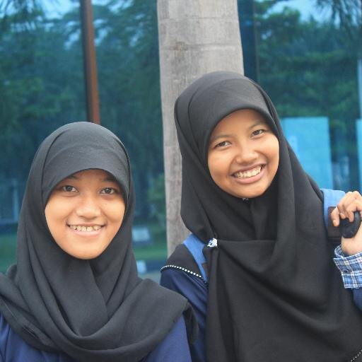 Statistika Undip 2011 || @StatEleven