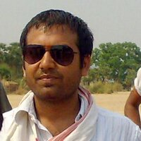 Dhirendra Kumar/धीरेंद्र कुमार (@dhir022) 's Twitter Profile