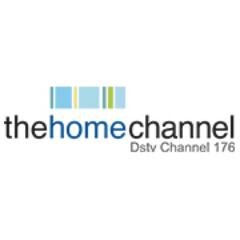 The Home Channel's local and international decor, arts & crafts, DIY, gardening, health, food and property shows will keep you inspired! DStv 176.