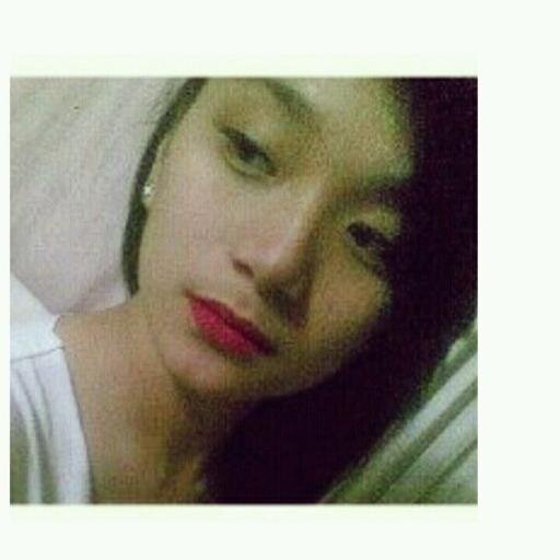 awesome since '97 | Filipino/Chinese | IG: Daingerous_17 | Myspace: Dain.azarraga | Garena: Daingerous | Pakky, ℒℴѵℯs you!