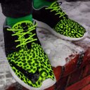 KICKS & WEED (@13Kicks) Twitter