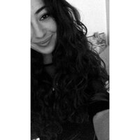 Nancy (@xnancy__) 's Twitter Profile