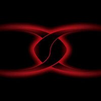 CusaD (@cusadband) 's Twitter Profile