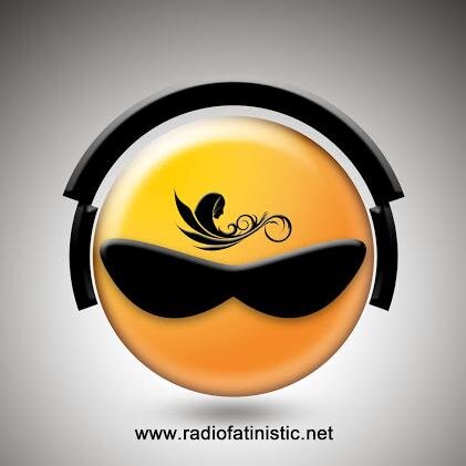 Radio Fatinistic Streaming | Info Lengkap Klik http://t.co/oAFHQMvFAU | Radio Fatinistic, Mengudara Untuk Kebersamaan Keluarga