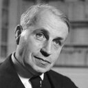 Georges Bataille - @storyofanegg - Twitter