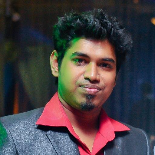 IT Professional at M.M. Group of Industries.
