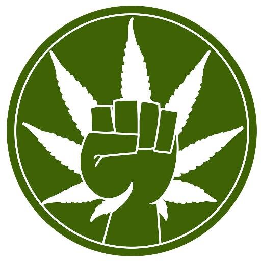 Join the fight to legalize cannabis!
