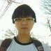 Michelle Hong (@michelleh208) Twitter profile photo