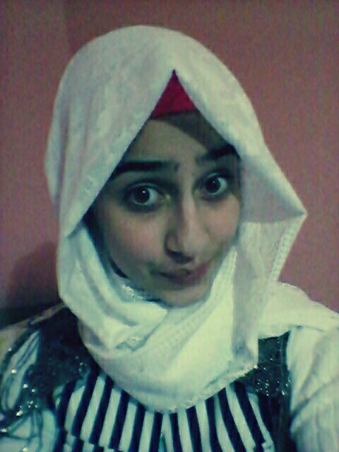 MerveBozkurtt0's profile picture. 