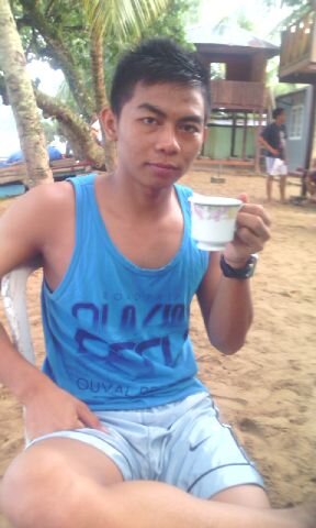 pengene dadi wonk seng sukses lan ndue kewibawaan seng luwih-luwih.. .amien