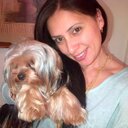 Lorena Cornejo - @LorenaCornejo16 - Twitter