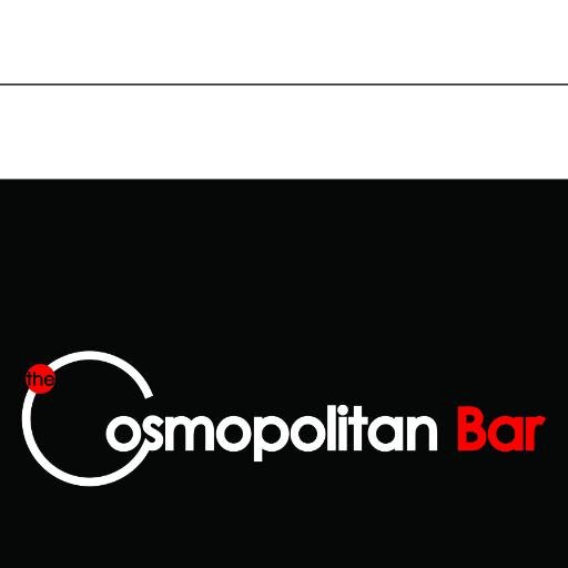 ___Cosmopolitan's profile picture. Элитный бар, ресторан и ночной клуб в стиле «фьюжн». Особенное место для успешных и состоятельных людей, обладающих хорошим вкусом и умеющих хорошо повеселиться