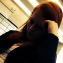 Molly Manor - @MollyMane4 - Twitter