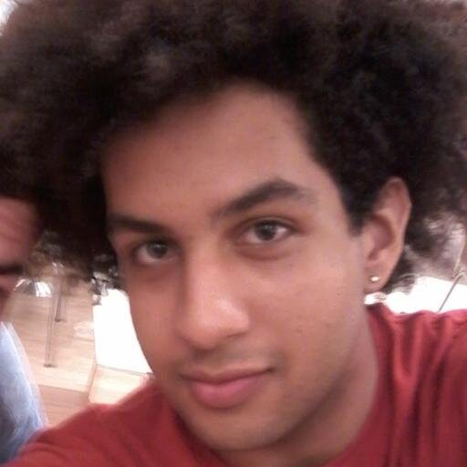 Em uma nova versão, com MAIS transtornos mentais: @ShyokGreenGO , sigam lá