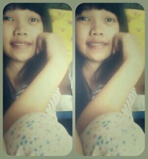 ocreh