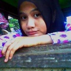 ini lah saya dengan sejuta kekurangan saya !! Jhs Smpn 1 kedungwaringin (y)