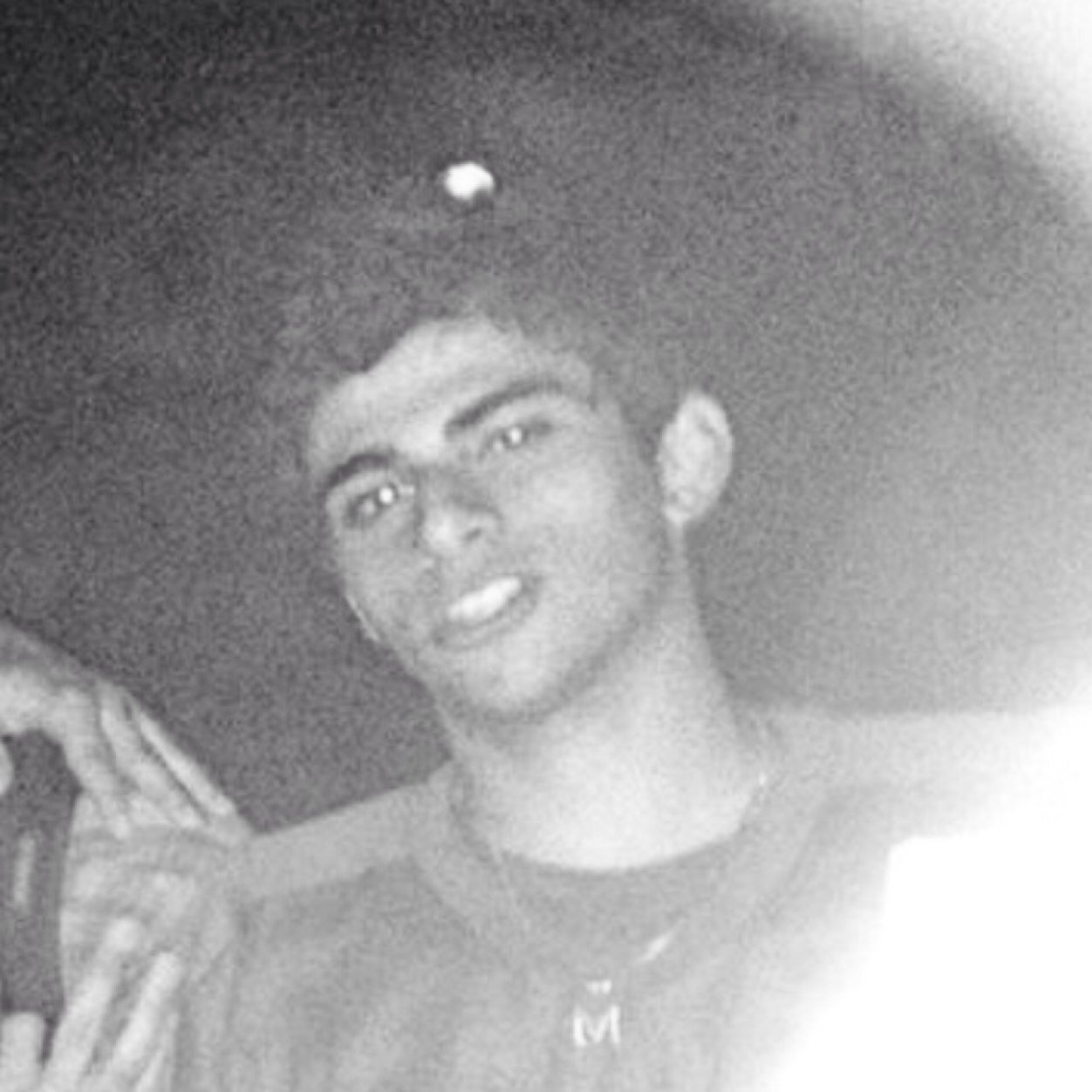 just livin life #ComeBackKingsForever