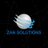 ZAN Solutions