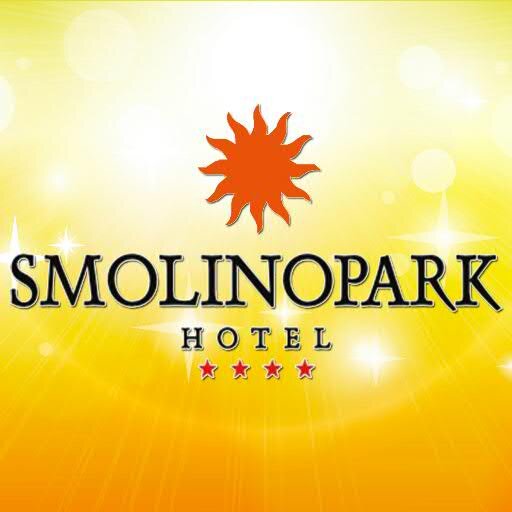 SMOLINOPARK Hotel