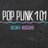 poppunk_101's profile image