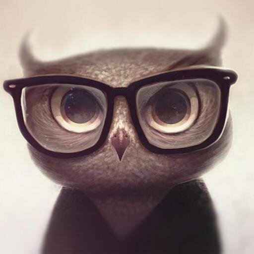 OZhigalin avatar