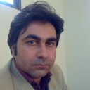 hussain (@03041974) Twitter