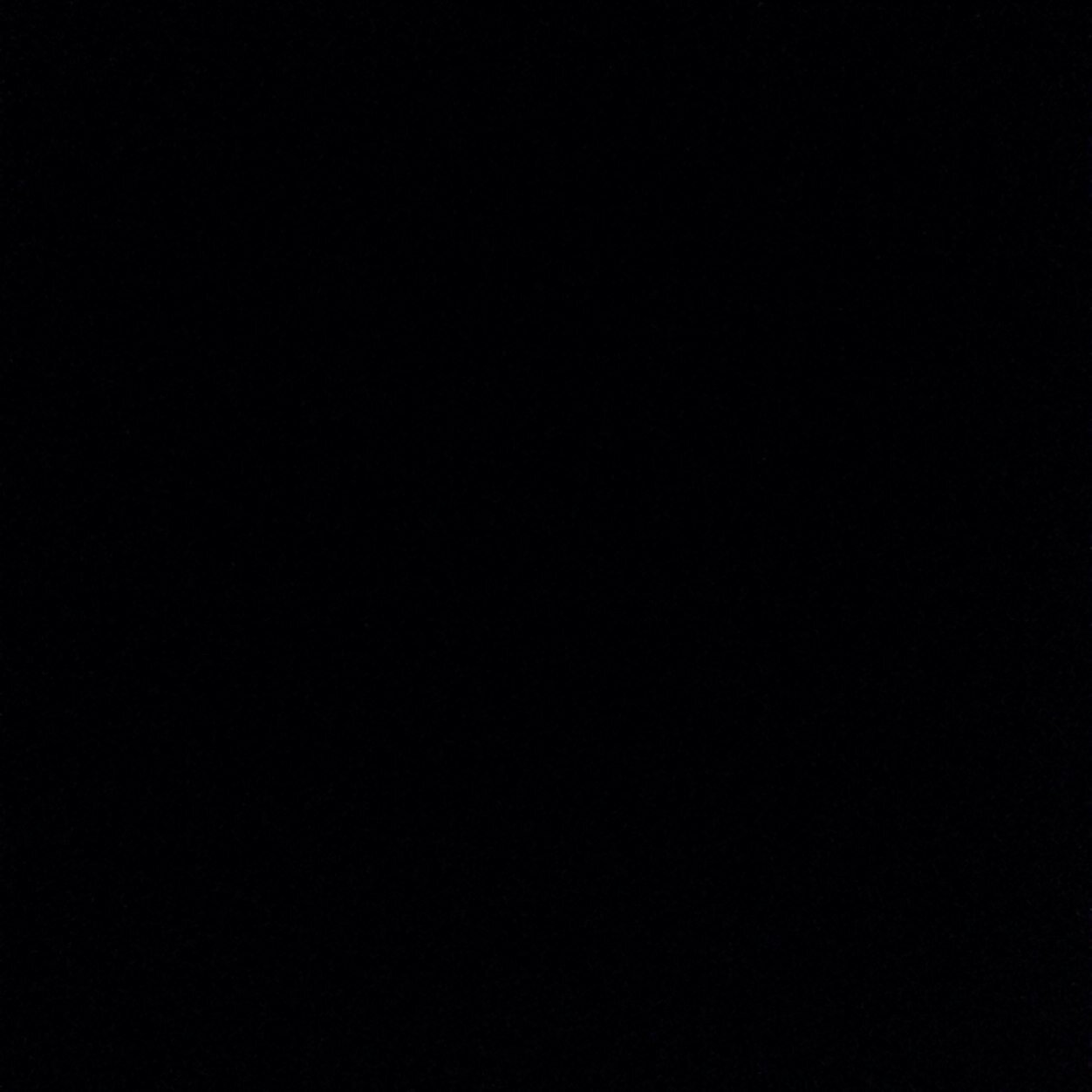 3115_asahi's profile picture. 現在のアカウント→ @abbb1513