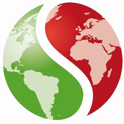 Team_Skylar's profile picture. Change ourselves, change another, then a community. Change a city then the world...for the better. #SkylarHelps #SkylarConnects #SkylarBuzz