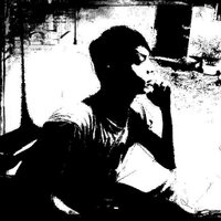 aldopratama (@caserpratama95) 's Twitter Profile