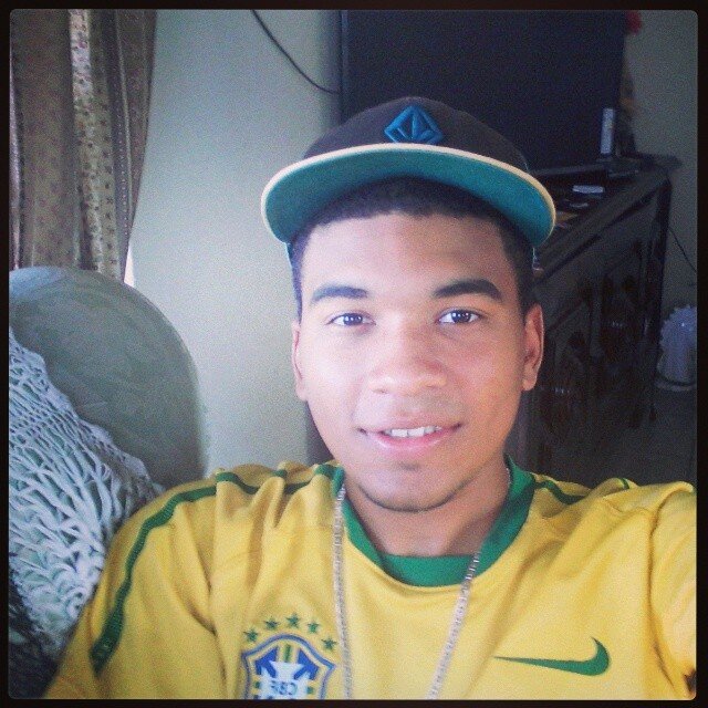 Paz & Amor✌✌