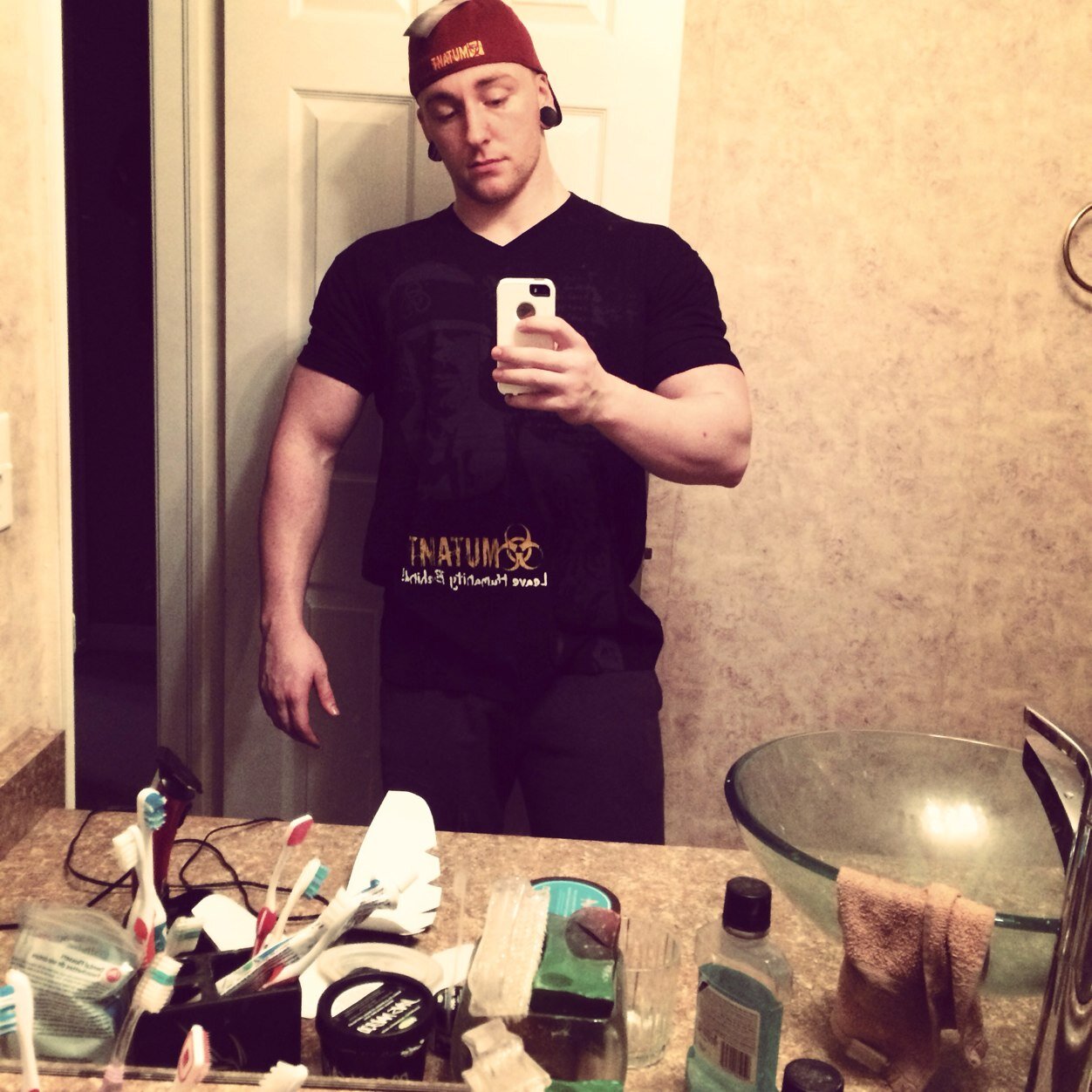 Arlie36McLellan's profile picture. 