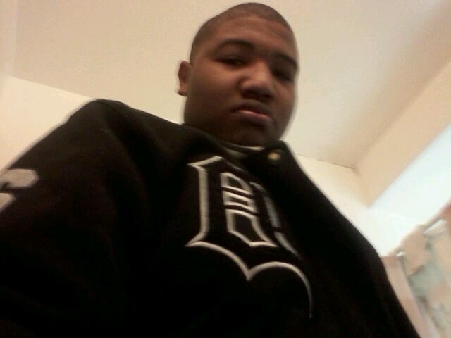 BitchChill_ Profile Picture