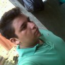 Jackson suarez - @Jacksonsuarez10 - Twitter