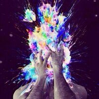 The Daily Music (@goodvibesbruuh) Twitter profile photo