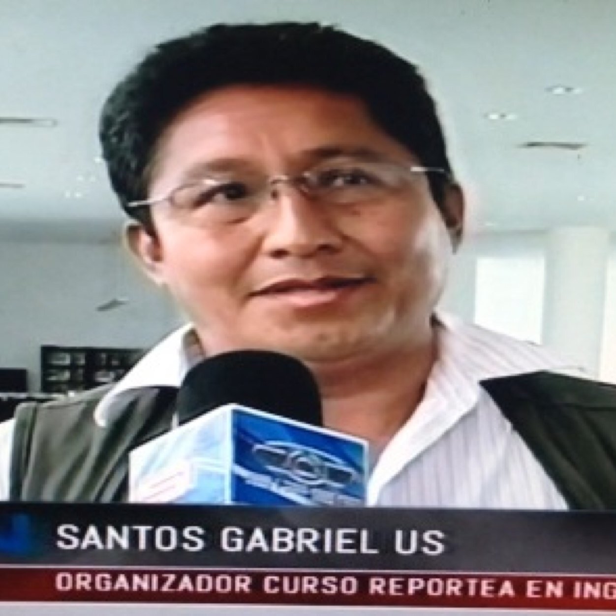 Reportero de Mundo Cancún. Licenciado en Ciencias de la Comunicación y Periodismo. Cédula Profesional 10876819. Vive en Cancún.
