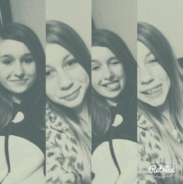 xotessjexo's profile picture. ♡