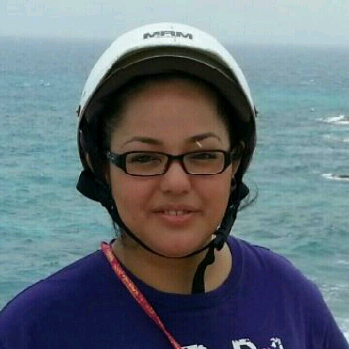 laurasert2007's profile picture. 