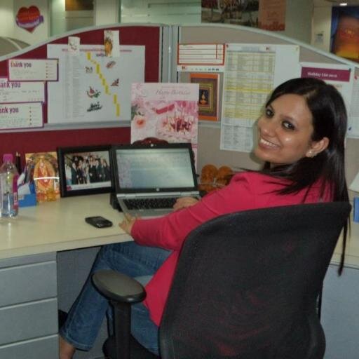 Talent Resourcing Specialist #InterContinental Hotels Group # Like #music, #shopping # socializing