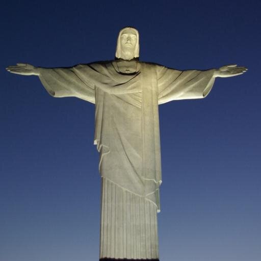 Carnival Rio de Janeiro, parades, dancers, shows, pics, photos, news, blogs, bloggers,  hotels, cheap flights, apartments, accommodation http://t.co/jxGYaJa7ns