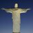 rio_carnival's profile image