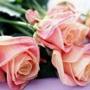 Kim Holliday - @BerlyraeKim - Twitter