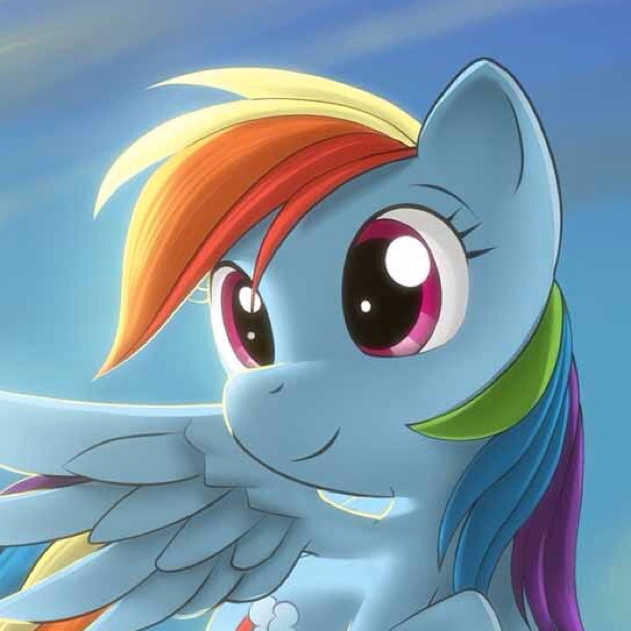 awesomo2003's profile picture. 