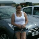 Carol Conlin - @ConlinCarol - Twitter