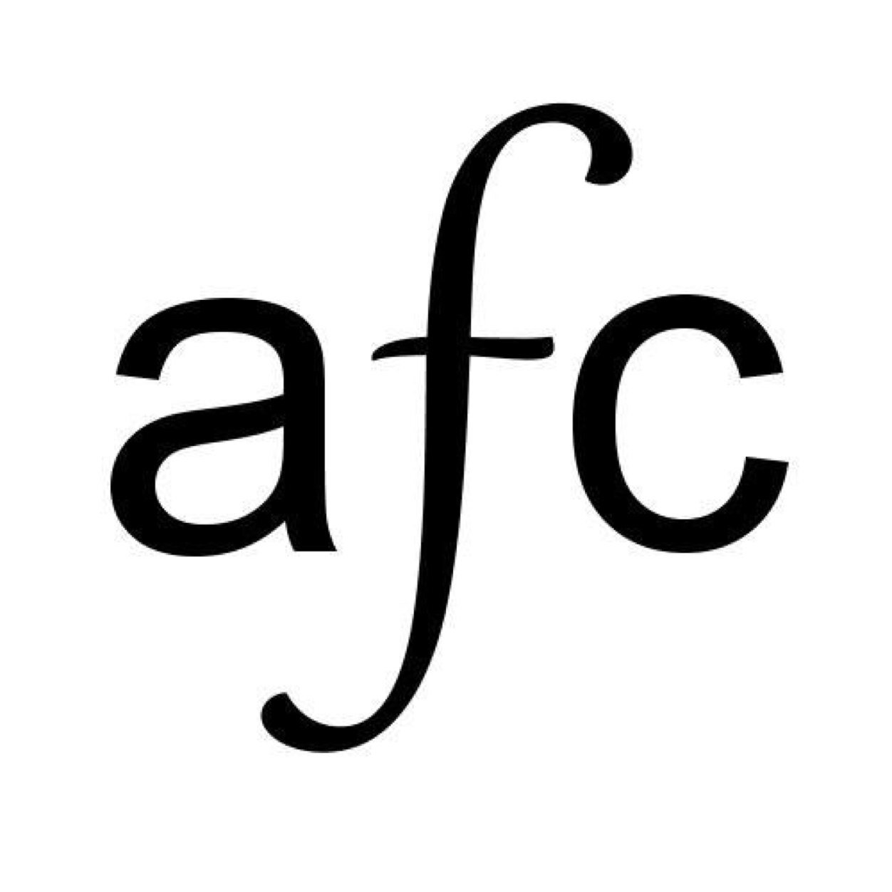 adlfoodcentral's profile picture. 