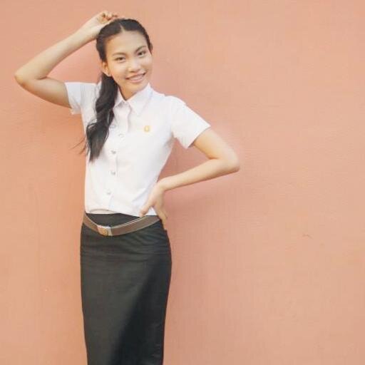 ao_Mickey's profile picture. 