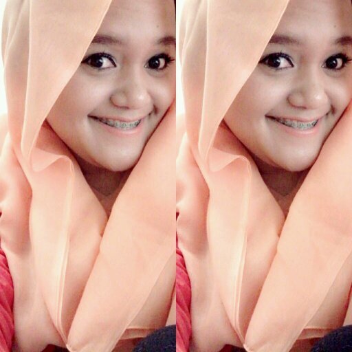 myday ♥