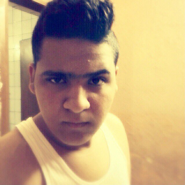 ahmed_chet's profile picture. Art :::::::)is:::::::::)My:::::::::/)life::;:;:::::::/() )))))