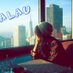 mutmainnah_nhyna (@nhyna_57) Twitter profile photo