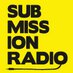 Submission Radio (@submissionradio) Twitter profile photo Submission Radio (@submissionradio) Twitter profile photo