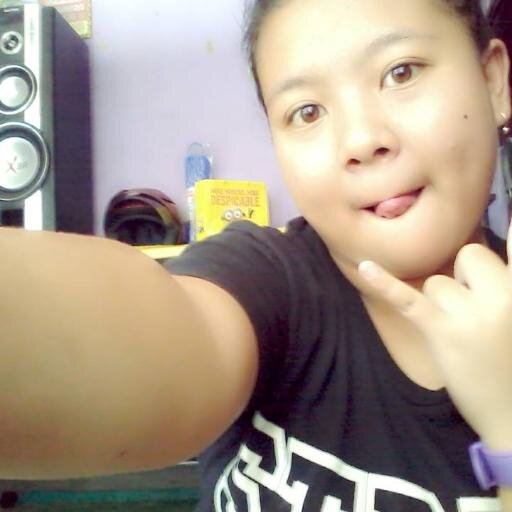 devotaryanti's profile picture. 